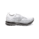 Brooks Levitate 3 Road Running Shoe - Mens, White/Grey/Silver, 10.5D, 1103121D153.105