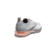 Brooks Levitate 3 Road Running Shoe - Womens, White/Purple/Cantaloupe, 10B, 1203001B134.100