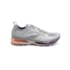 Brooks Levitate 3 Road Running Shoe - Womens, White/Purple/Cantaloupe, 10B, 1203001B134.100