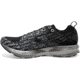 Brooks Levitate 3 Road Running Shoes - Mens, Black/Ebony/Silver, 13D, 1103121D047.130