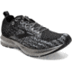 Brooks Levitate 3 Road Running Shoes - Mens, Black/Ebony/Silver, 13D, 1103121D047.130