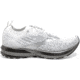 Brooks Levitate 3 Road Running Shoes - Mens, White/Grey/Silver, 10.5D, 1103121D153.105