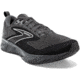 Brooks Levitate 6 Running Shoes - Mens, Blackened Pearl/Ebony/White, 14.0, 1103951D088.140