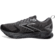 Brooks Levitate 6 Running Shoes - Mens, Blackened Pearl/Ebony/White, 14.0, 1103951D088.140