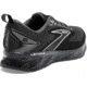 Brooks Levitate 6 Running Shoes - Mens, Blackened Pearl/Ebony/White, 14.0, 1103951D088.140