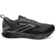 Brooks Levitate 6 Running Shoes - Mens, Blackened Pearl/Ebony/White, 14.0, 1103951D088.140