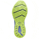 Brooks Levitate 6 Running Shoes - Womens, Medium, Purple/Pink, 5.5, 1203831B557.055