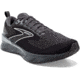 Brooks Levitate GTS 6 Running Shoes - Mens, Blackened Pearl/Ebony/White, 7.0, 1103961D088.070
