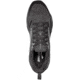Brooks Levitate GTS 6 Running Shoes - Mens, Blackened Pearl/Ebony/White, 7.0, 1103961D088.070