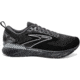 Brooks Levitate GTS 6 Running Shoes - Mens, Blackened Pearl/Ebony/White, 7.0, 1103961D088.070