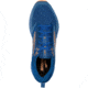 Brooks Levitate GTS 6 Running Shoes - Mens, Classic Blue/Orange, 9.5, 1103961D405.095