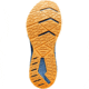 Brooks Levitate GTS 6 Running Shoes - Mens, Classic Blue/Orange, 9.5, 1103961D405.095