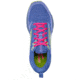 Brooks Levitate GTS 6 Running Shoes - Womens, Medium, Purple/Pink, 12.0, 1203841B557.120