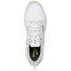 Brooks Levitate GTS 6 Running Shoes - Womens, Medium, White/Oyster/Yellow, 7.5, 1203841B137.075