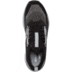Brooks Levitate StealthFit 6 Running Shoes - Mens, Black/Grey/Oyster, 7.5, 1103971D046.075