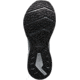 Brooks Levitate StealthFit 6 Running Shoes - Mens, Black/Grey/Oyster, 7.5, 1103971D046.075