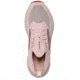 Brooks Levitate StealthFit 6 Running Shoes - Womens, Medium, Peach Whip/Pink, 10.5, 1203851B662.105