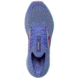 Brooks Levitate StealthFit 6 Running Shoes - Womens, Medium, Purple/Pink, 10.0, 1203851B557.100