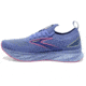 Brooks Levitate StealthFit 6 Running Shoes - Womens, Medium, Purple/Pink, 10.0, 1203851B557.100