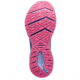 Brooks Levitate StealthFit 6 Running Shoes - Womens, Medium, Purple/Pink, 10.0, 1203851B557.100
