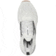 Brooks Levitate StealthFit 6 Running Shoes - Womens, Medium, White/Bran, 5.0, 1203851B170.050