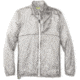 Brooks LSD Jacket - Mens, Ash Static, Large, 211100057.035