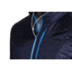 Brooks LSD Jacket - Mens, Navy/Azul, Extra Large, 211100419.040