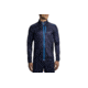 Brooks LSD Jacket - Mens, Navy/Azul, Extra Large, 211100419.040