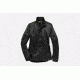 Brooks LSD Women's Running Jacket, Black, 2XL 221135-Black-XXL