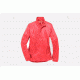 Brooks LSD Women's Running Jacket, Race Pink, Extra Small 221135-Race Pink-XS