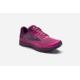 Brooks Mazama 2 Trailrunning Shoes, Pink/Plum/Navy, 5 US, Medium, 1202671B641.050