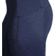 Brooks Method 3/4 Tight - Womens, Navy, M, 221522451.030
