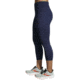 Brooks Method 3/4 Tight - Womens, Navy, M, 221522451.030