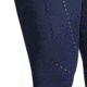 Brooks Method 3/4 Tight - Womens, Navy, M, 221522451.030