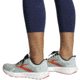 Brooks Method 3/4 Tight - Womens, Navy, M, 221522451.030
