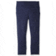 Brooks Method 3/4 Tight - Womens, Navy, M, 221522451.030