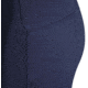 Brooks Method 5in Short Tight - Womens, Navy, XS, 221523451.020