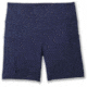 Brooks Method 5in Short Tight - Womens, Navy, XS, 221523451.020