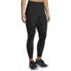 Brooks Method 7/8 Tight - Womens, Black, L, 221524001.035