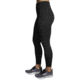 Brooks Method 7/8 Tight - Womens, Black, L, 221524001.035