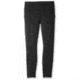 Brooks Method 7/8 Tight - Womens, Black, L, 221524001.035