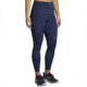 Brooks Method 7/8 Tight - Womens, Navy, L, 221524451.035