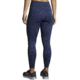 Brooks Method 7/8 Tight - Womens, Navy, L, 221524451.035