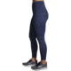 Brooks Method 7/8 Tight - Womens, Navy, L, 221524451.035