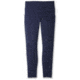 Brooks Method 7/8 Tight - Womens, Navy, L, 221524451.035