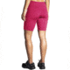 Brooks Moment 8in Short Tight - Womens, Hyper Pink, XL, 221585620.040