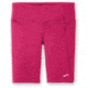 Brooks Moment 8in Short Tight - Womens, Hyper Pink, XL, 221585620.040