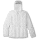Brooks Moment Jacket - Womens, White, S, 221616119.025