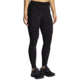 Brooks Moment Tight - Womens, Black, XS, 221586001.020