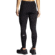 Brooks Moment Tight - Womens, Black, XS, 221586001.020